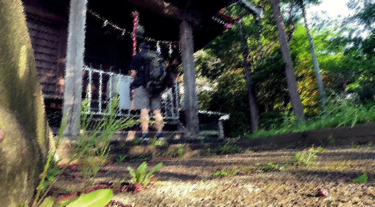 画像