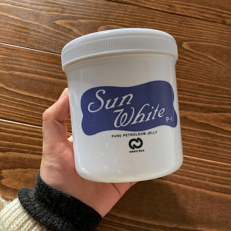 ソワニティー スキンクリームプレミアム | [公式]ナチュラルガーデン