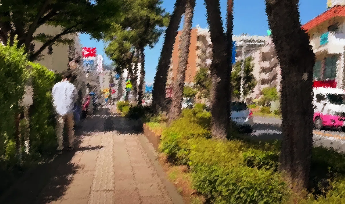 画像