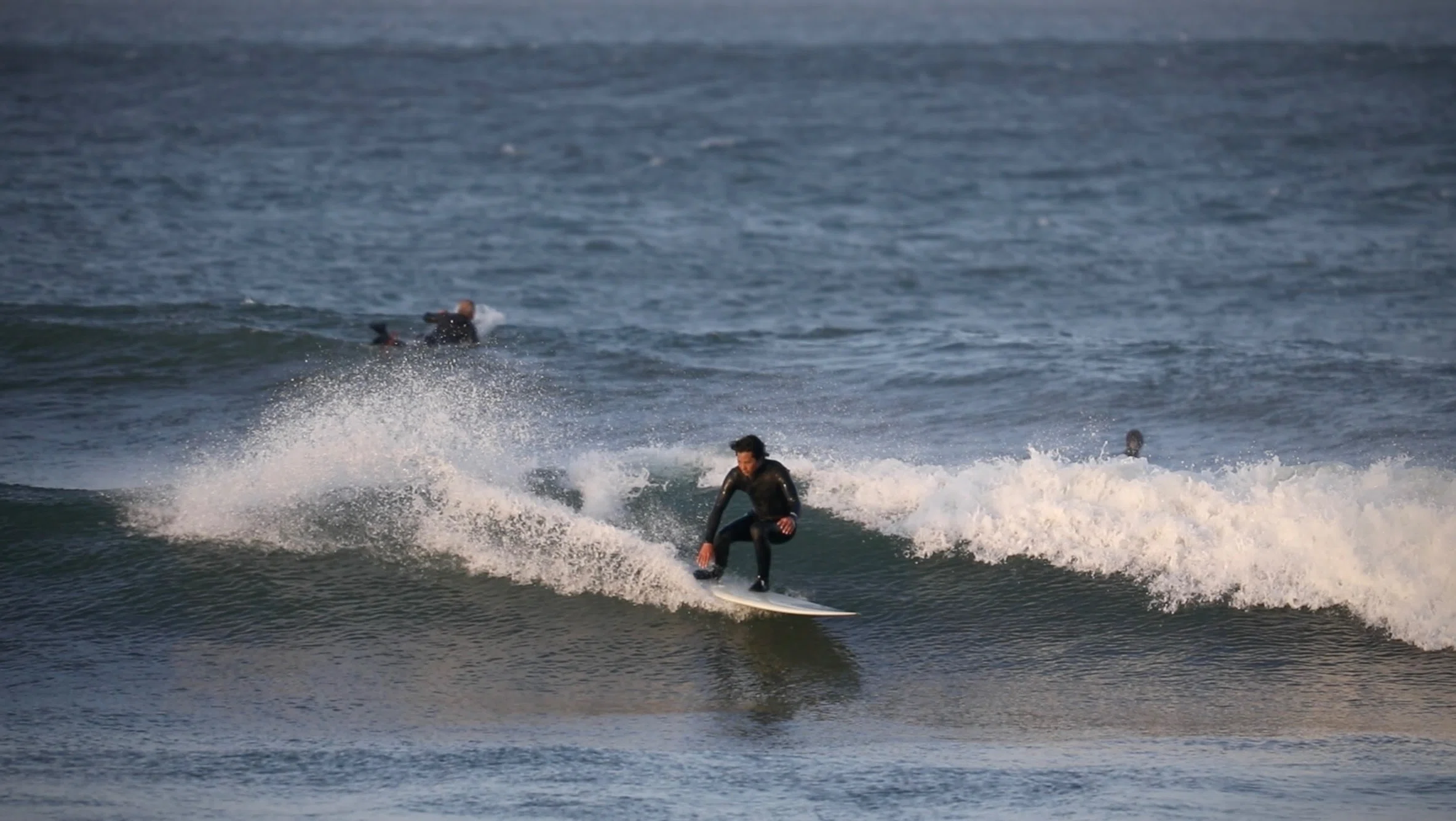 Surfboards By Todd Pinder取扱開始｜RIDE SURF+SPORT