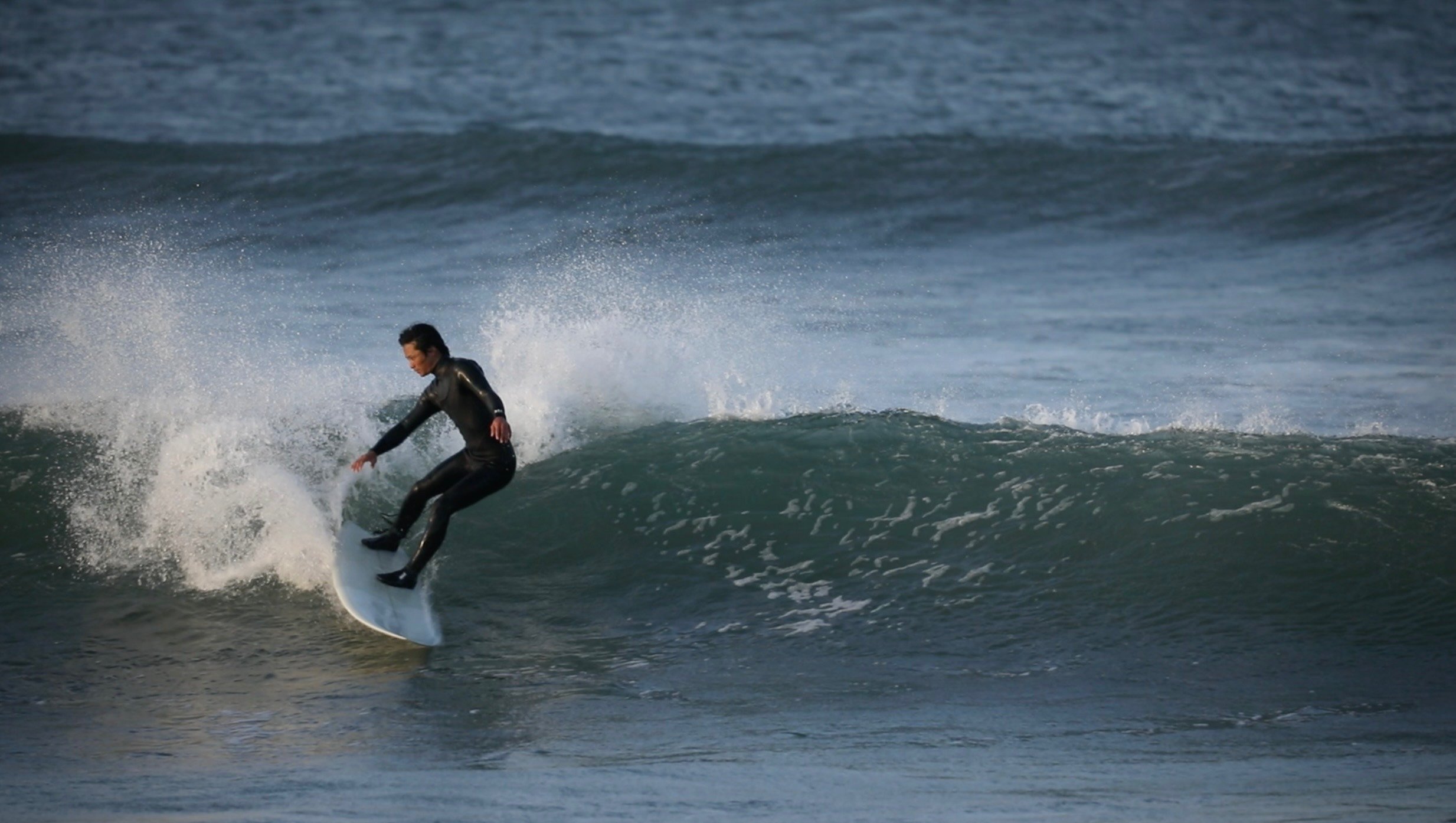 Surfboards By Todd Pinder取扱開始|RIDE SURF+SPORT Surfboards By Todd Pinder取扱開始|RIDE SURF+SPORT