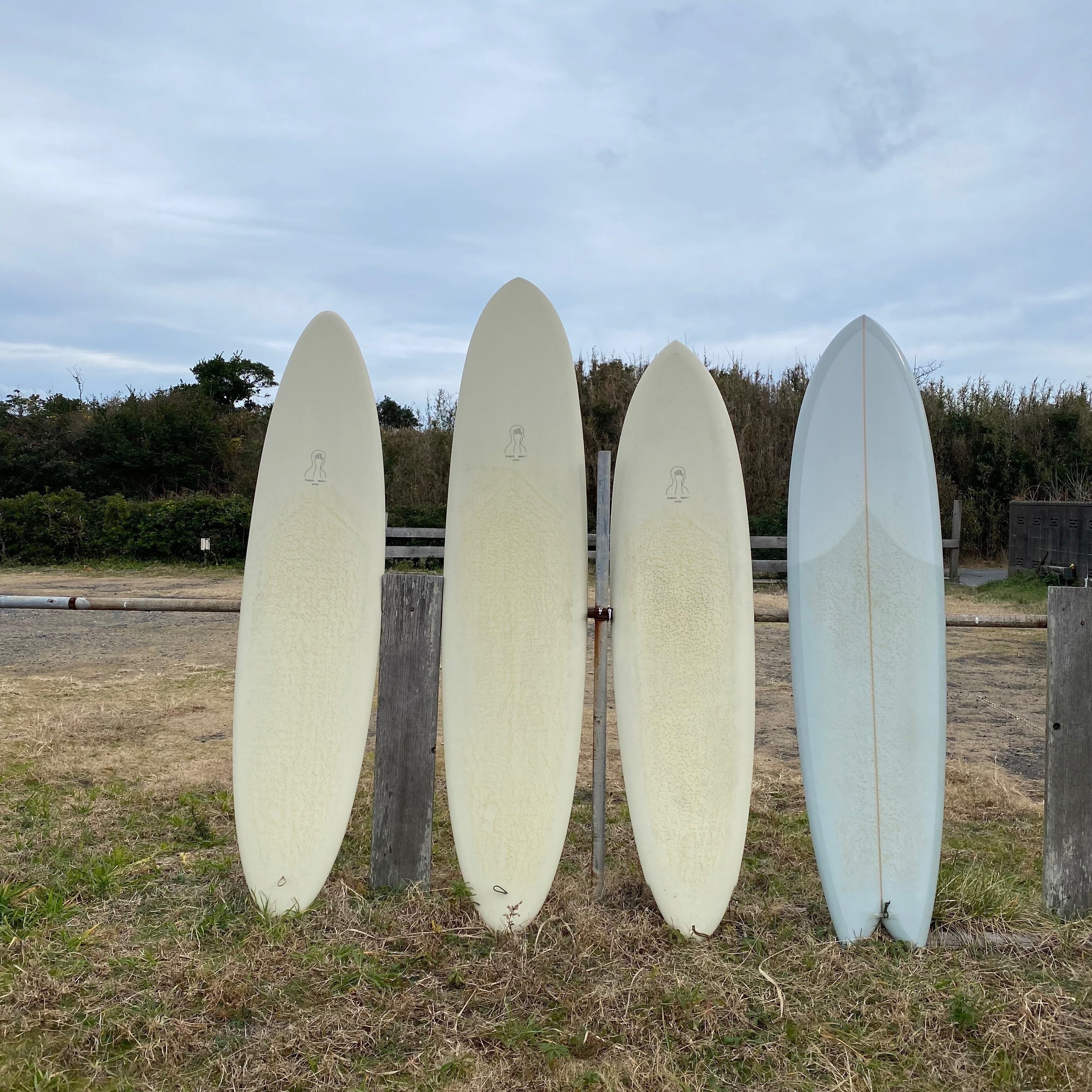 Surfboards By Todd Pinder取扱開始|RIDE SURF+SPORT Surfboards By Todd Pinder取扱開始|RIDE SURF+SPORT