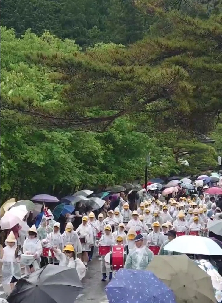 こうやくん 大サービス！｜高野山法徳堂/空海と高野山の魅力を独自の