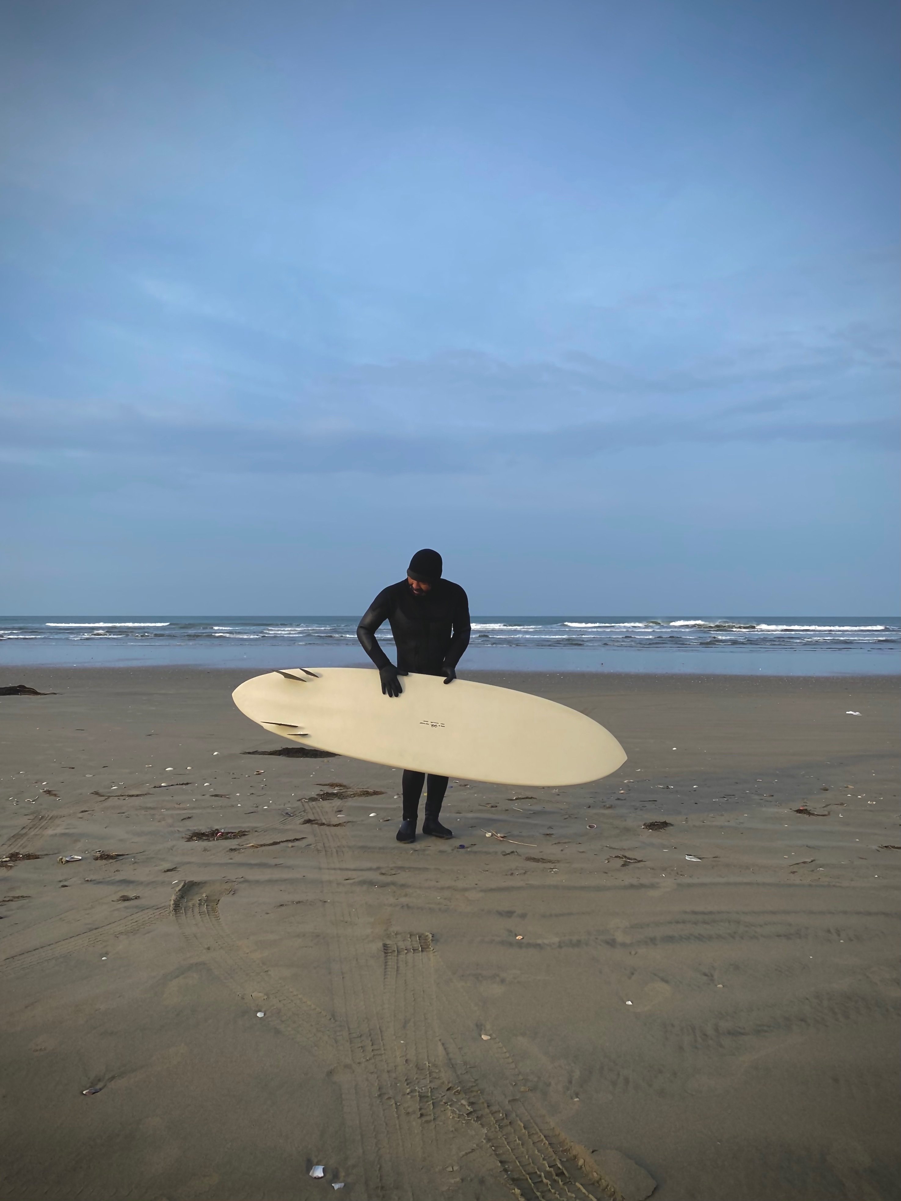 Surfboards By Todd Pinder取扱開始|RIDE SURF+SPORT Surfboards By Todd Pinder取扱開始|RIDE SURF+SPORT