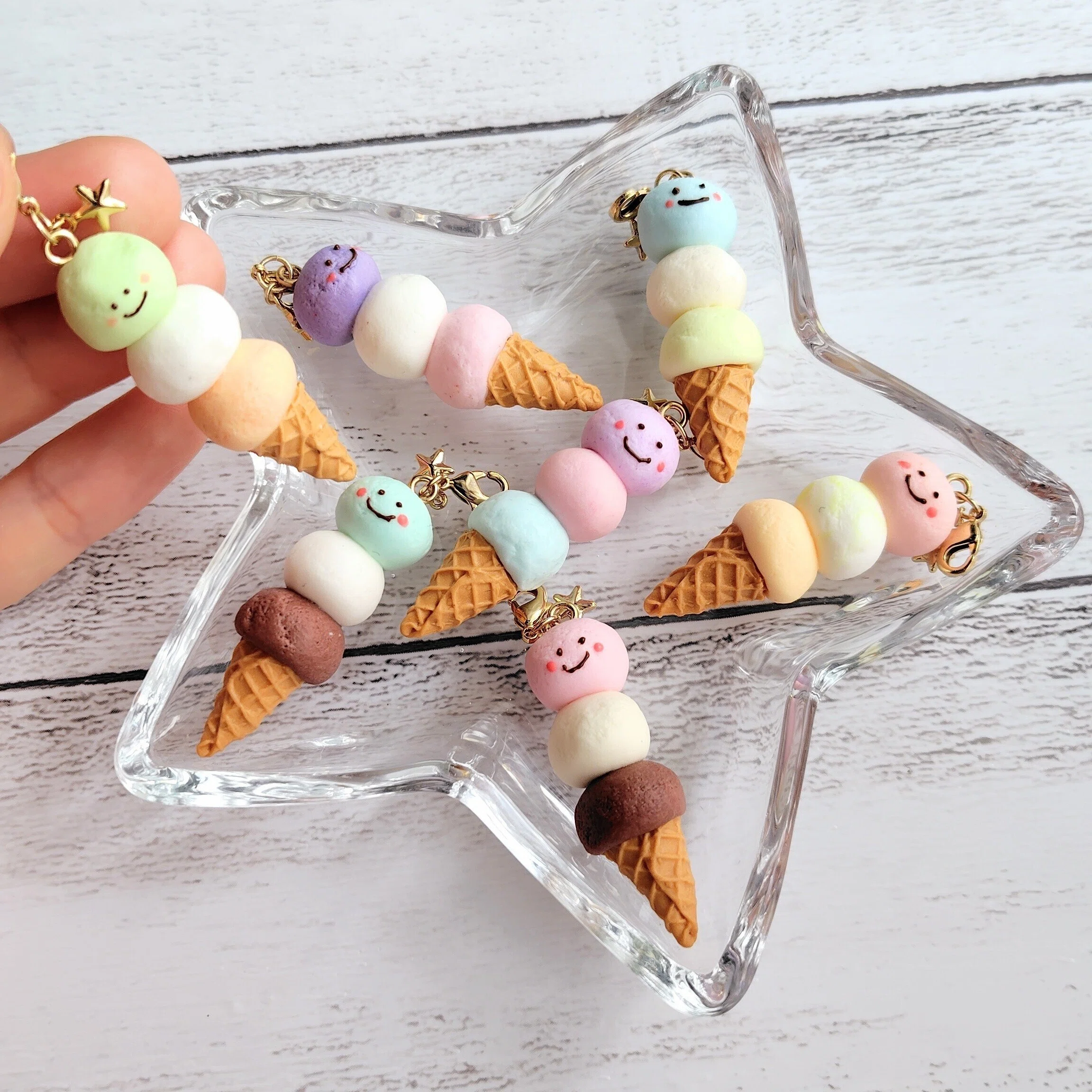 ハンドメイドマルシェ POPUPSHOP ルクアイーレ大阪】〜初参加、準備や