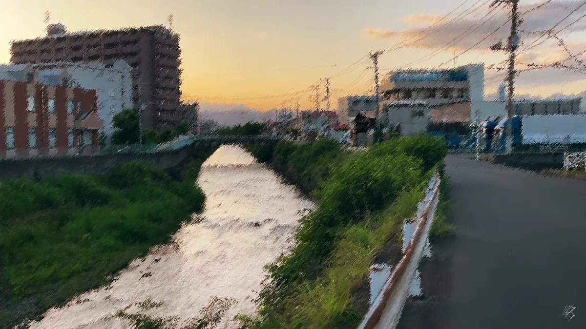 画像