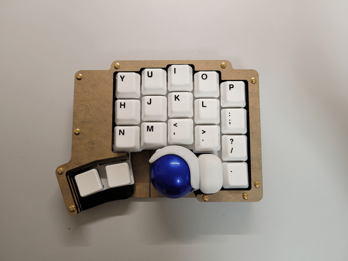 keyball39 完成版 テンティング keyball39 完成版 テンティング keyball39 完成品 keyball39 完成版