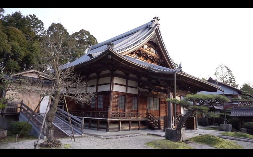 【格安saleスタート】 Radio218.秋田尚文さん（愛知県豊田市 浄土宗 弘誓院）｜音の巡礼 その他
