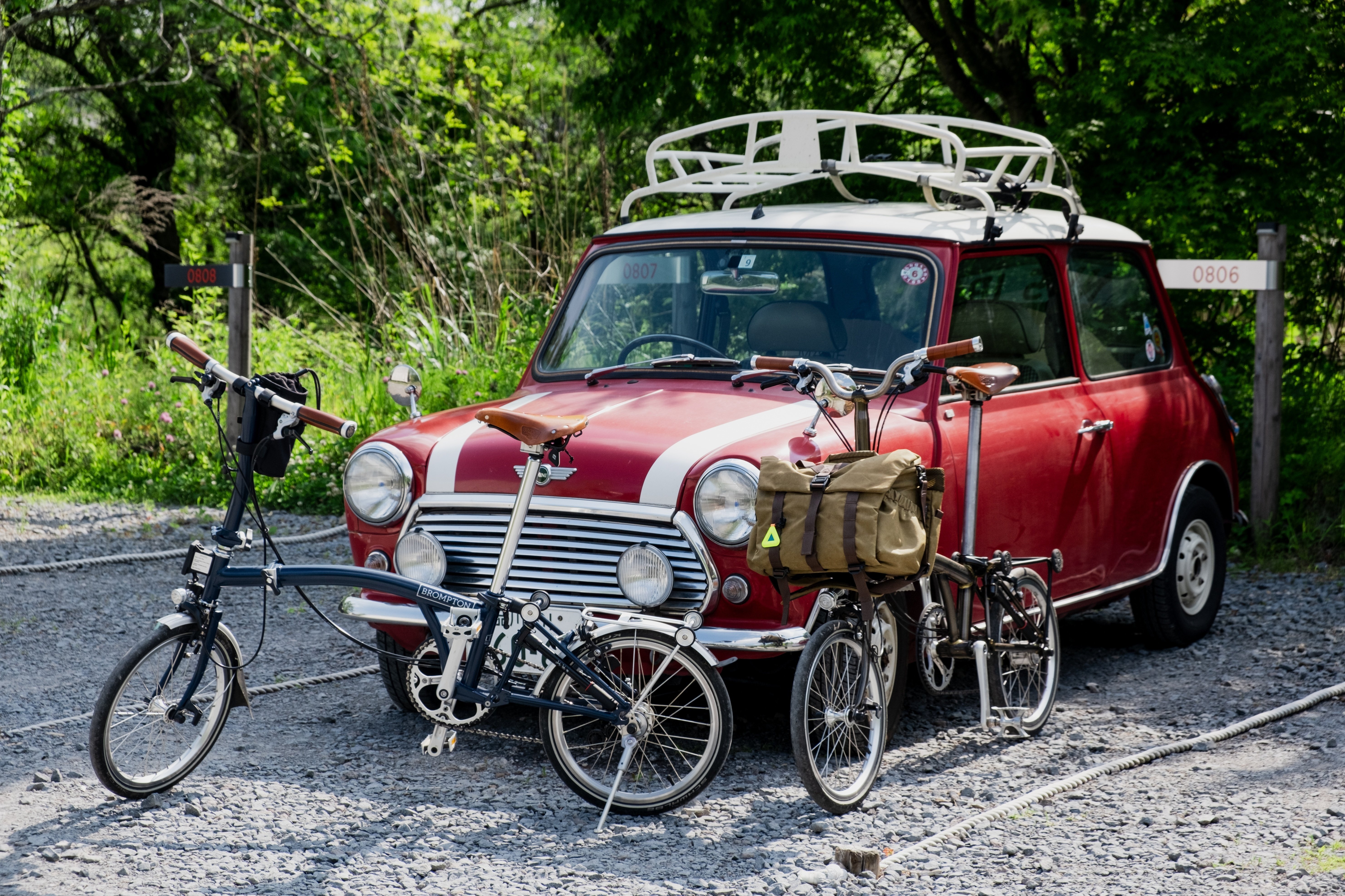 レア ご当地キティ ダニエル 軽井沢自転車 軽井沢ウエディング 軽井沢 信州 軽井沢森林浴サイクリング | 軽井沢発着のツアー・アクティビティ
