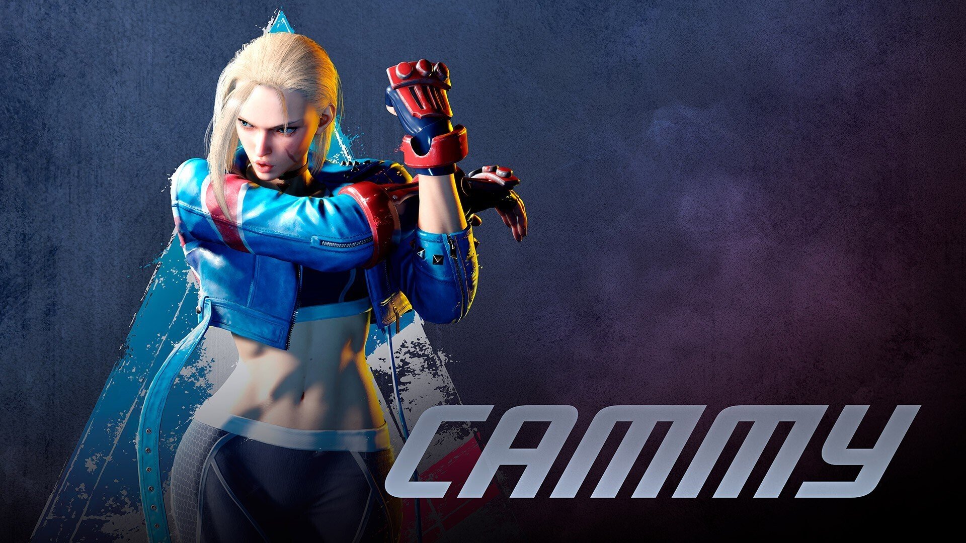 クリプトゾイク　キャミィ　ストリートファイター Street Fighter Alpha 2 - Cammy Custom Combos - ストリート