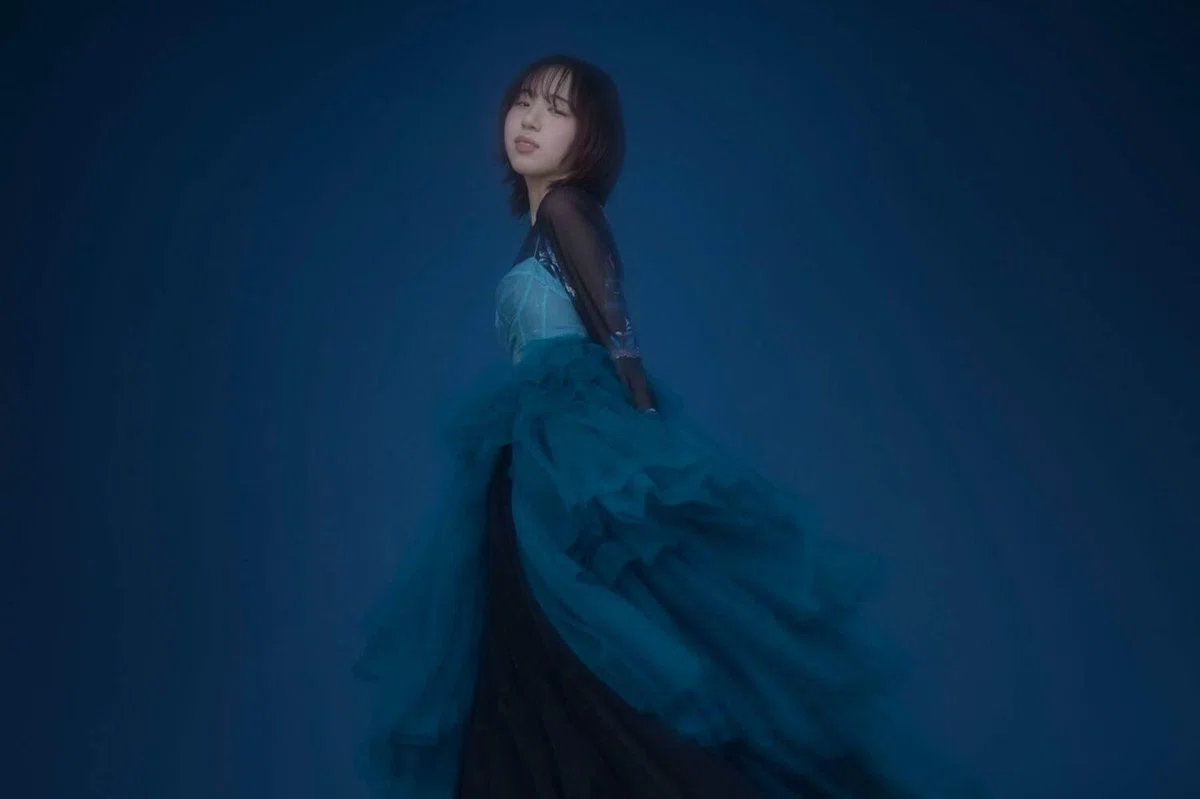 画像
