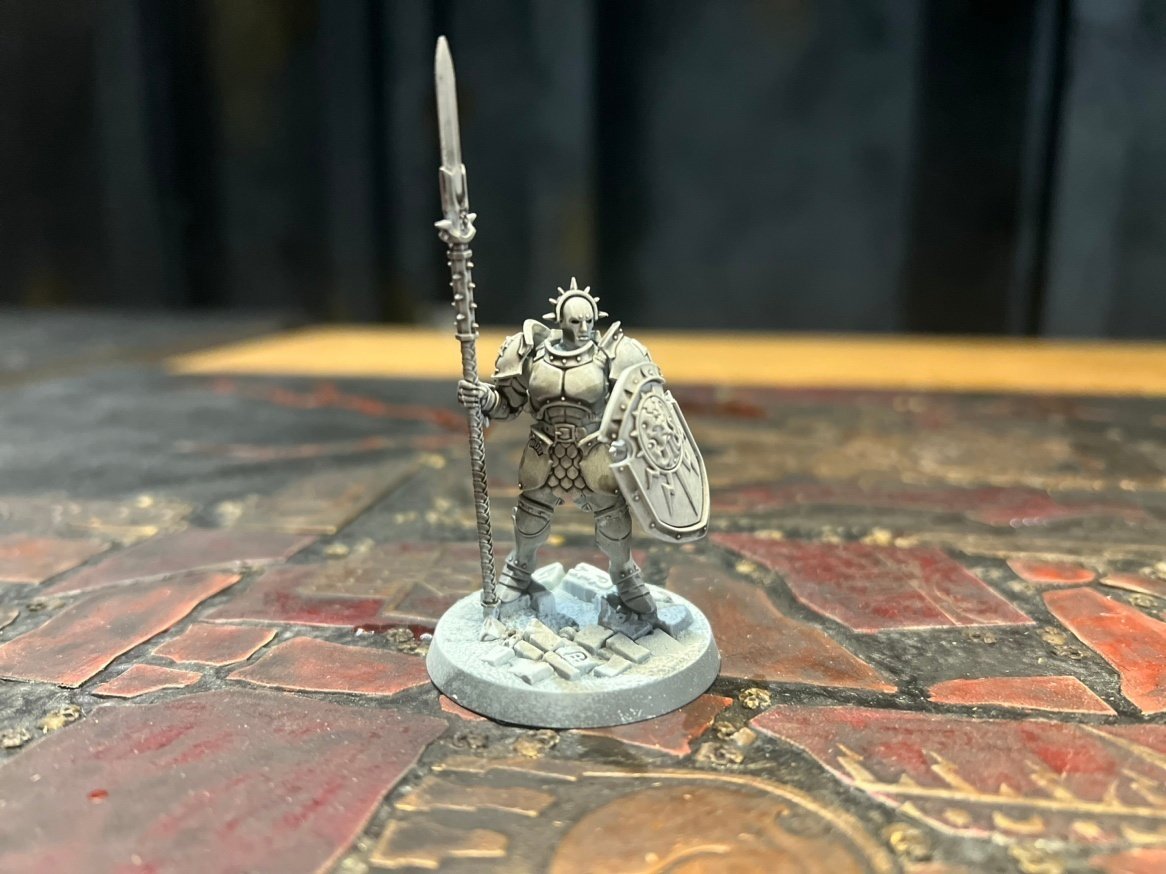 【今月まで】TWO THIN COATS 100本以上のまとめ売り TWO THIN COATS 日本での販売に向けて｜boiler miniatures