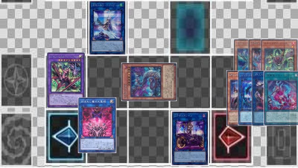 今期使用している【デモンスミススネークアイ】について｜ぽとふ