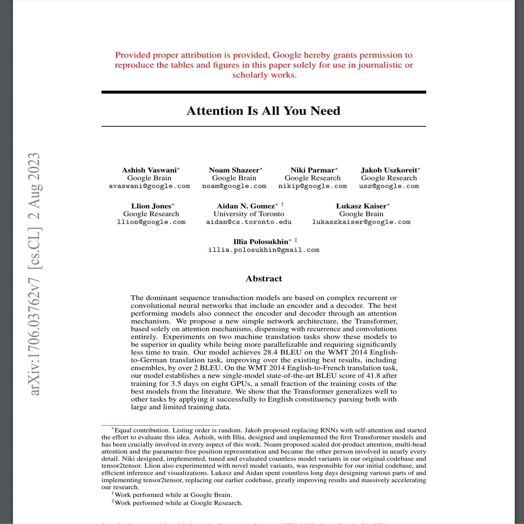 必見】GoogleのNotebookLMで情報整理がここまで簡単に！徹底解説｜AGIラボ