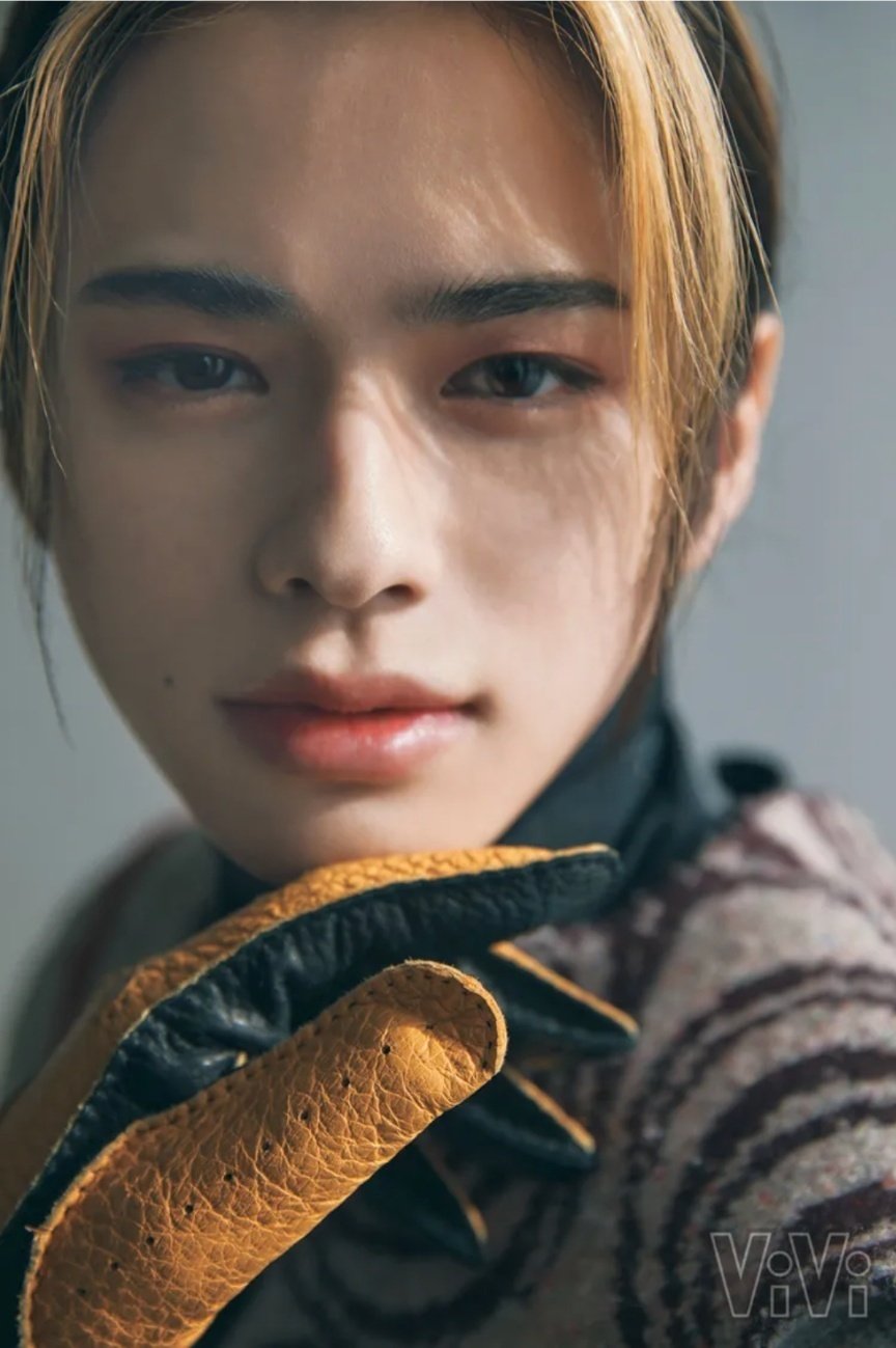 松田迅 フリスビー