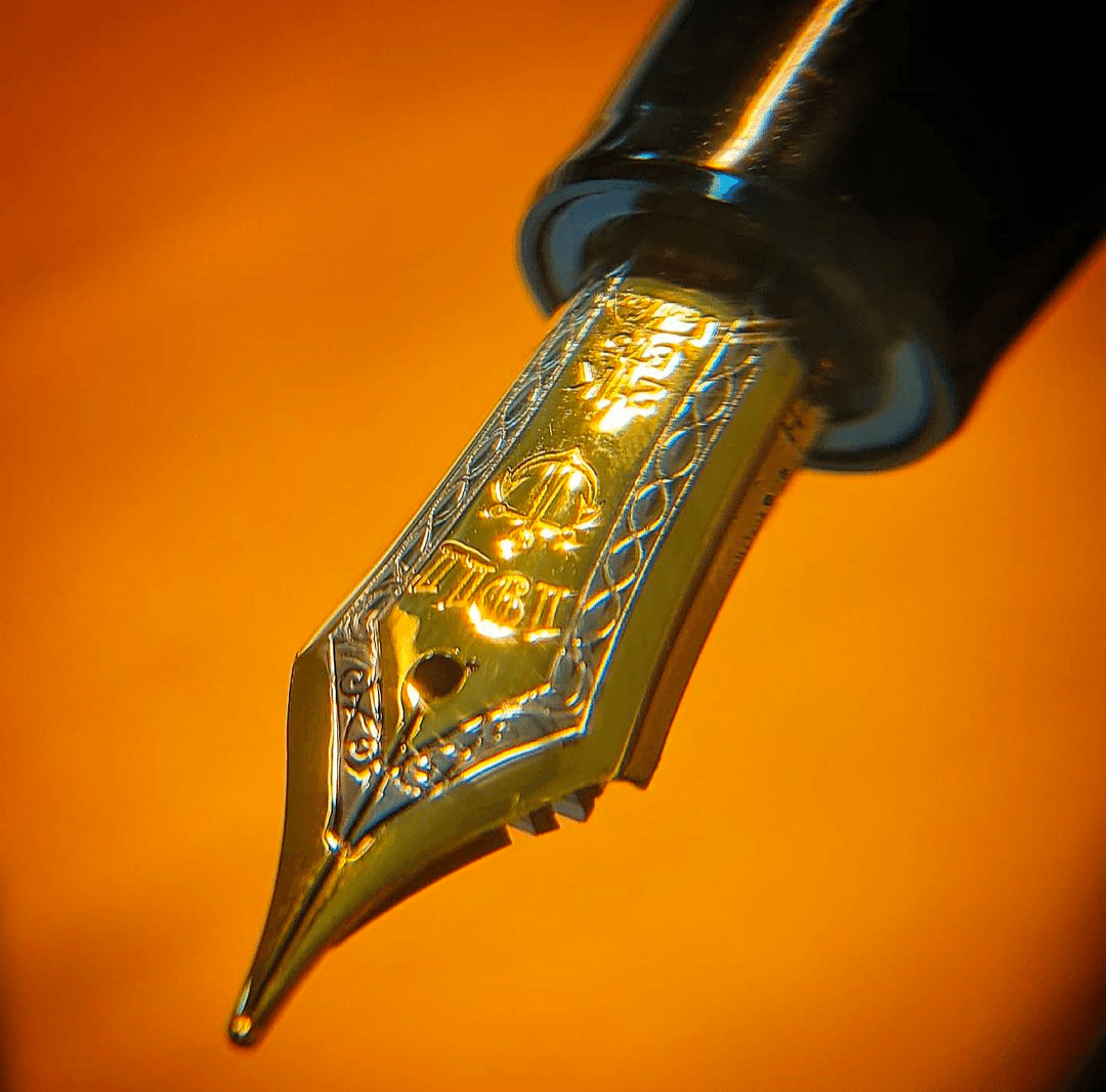 プロフェッショナルギア21Kについて｜junichi0206