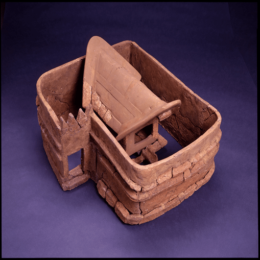 播磨国風土記で探る、兵庫県の古代【書籍レビュー】｜Nyori