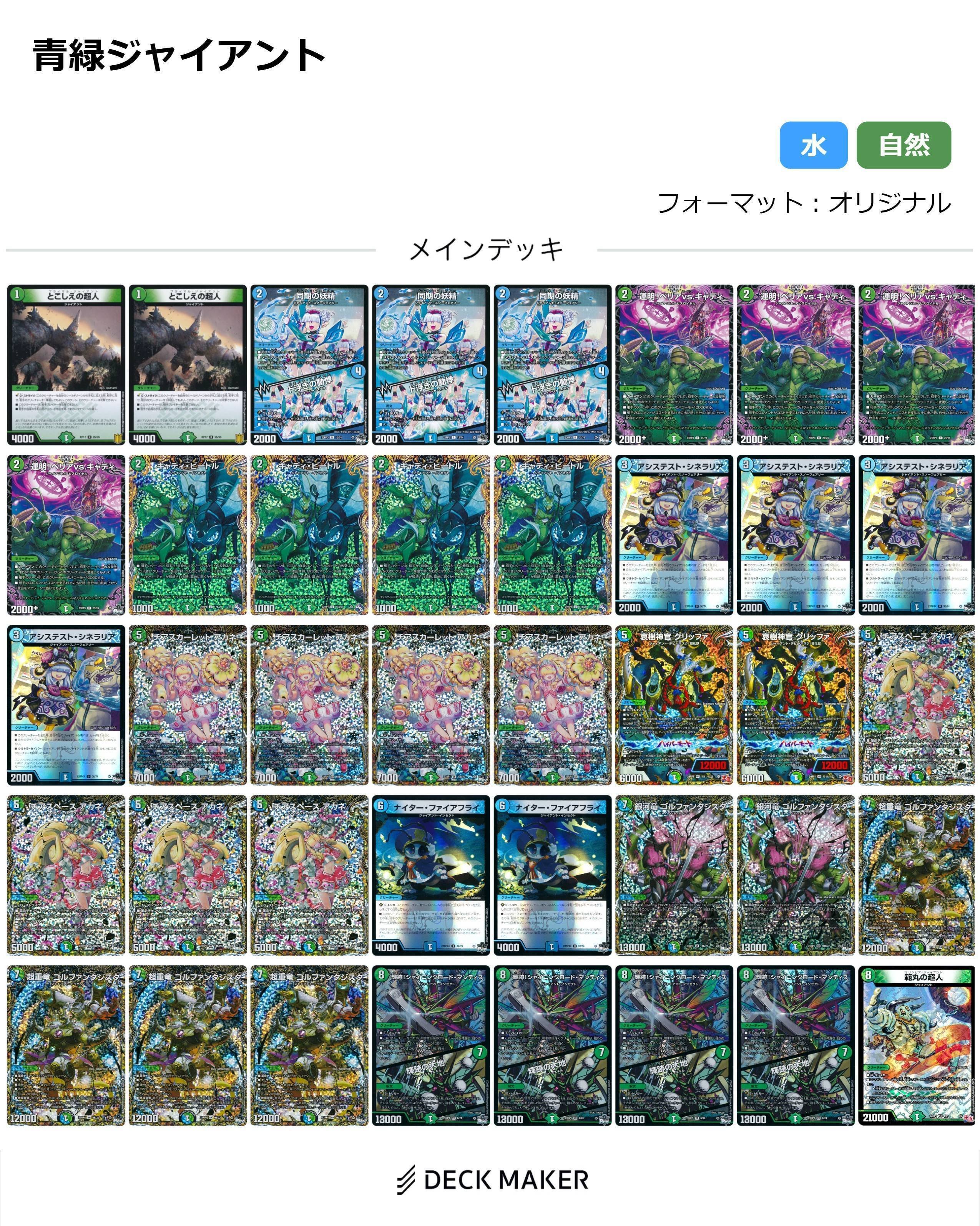 全文無料】青緑ジャイアント論文 (随時更新)|くらちゃん 全文無料】青緑ジャイアント論文 (随時更新)|くらちゃん