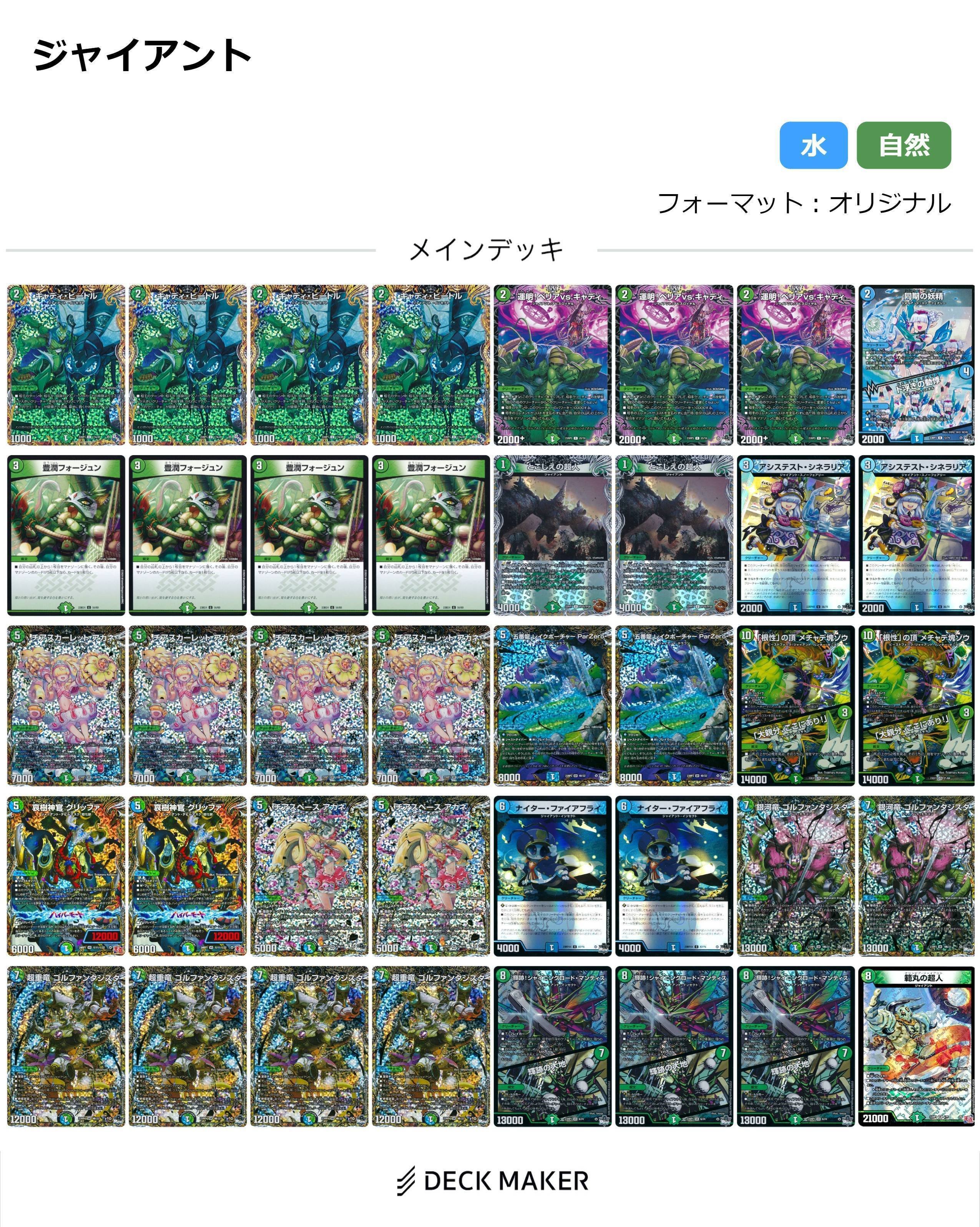 全文無料】青緑ジャイアント論文 (随時更新)|くらちゃん 全文無料】青緑ジャイアント論文 (随時更新)|くらちゃん