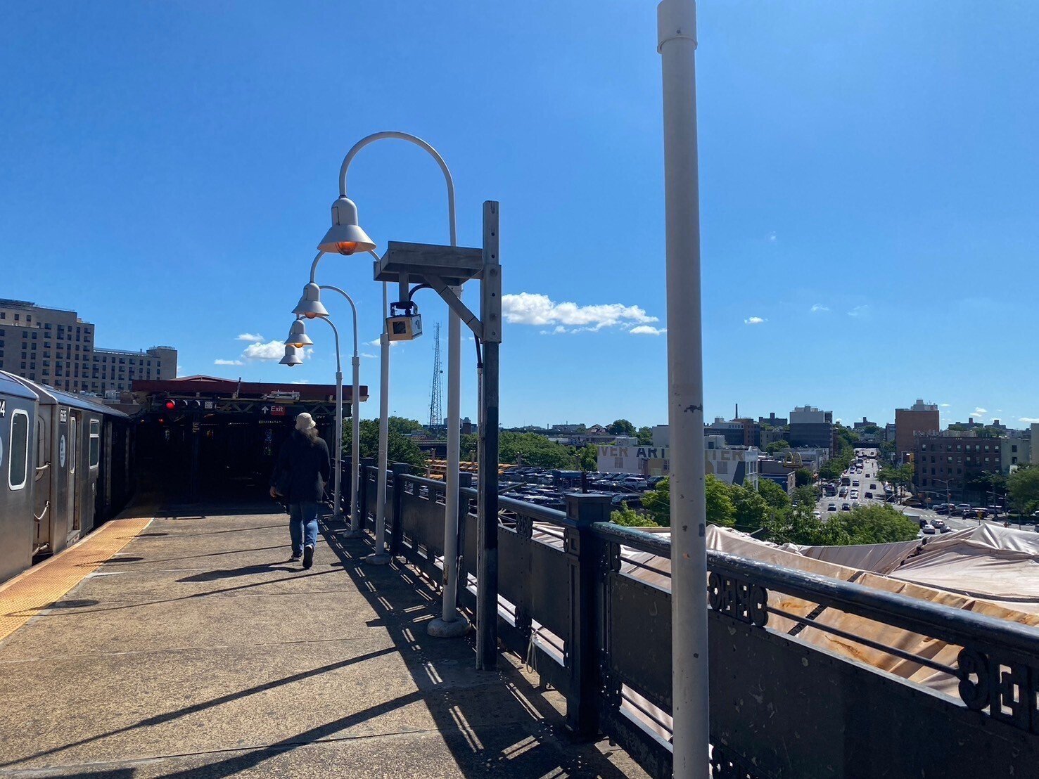 NYブロンクス動物園レポ～無料で入場する方法も～｜なみお@NY在住