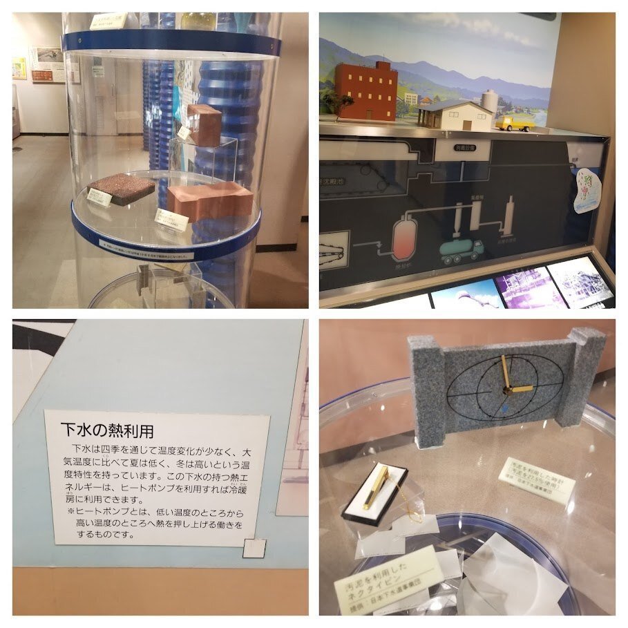 イチジク浣腸共同海岸 佐賀 鯉のぼり | TikTok