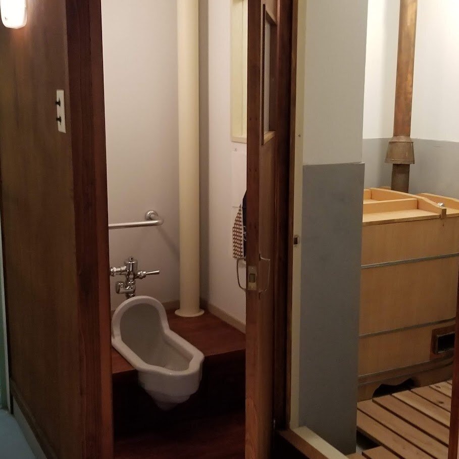 イチジク浣腸共同海岸 