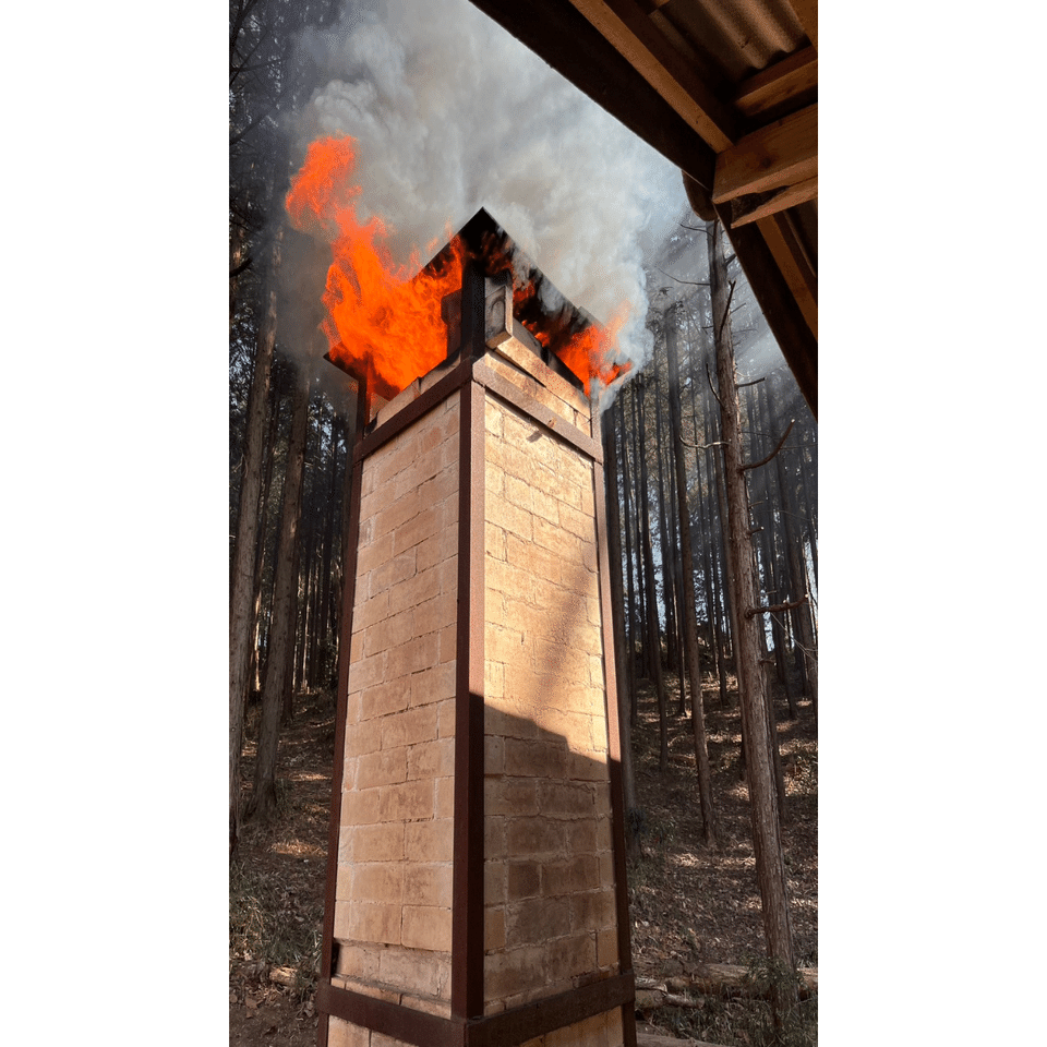 寺本守・作 笠間焼 やっぱり一番好きな職業なんだと思います」｜うつわ専門Webメディア