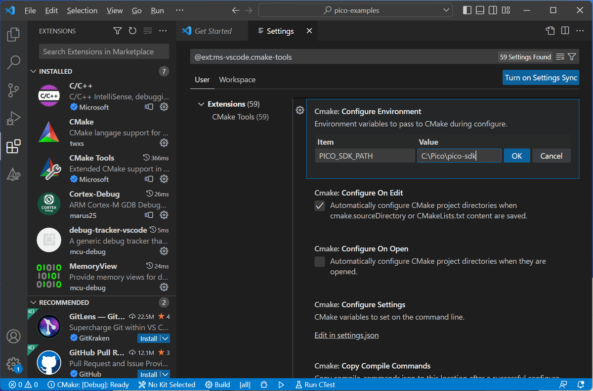 VisualC++5.0プログラミング: MFCによるWindowsプログラミングの基本から実践まで 柏原 正三 PICマイコンのプログラミング(C言語)入門【PICA Tower