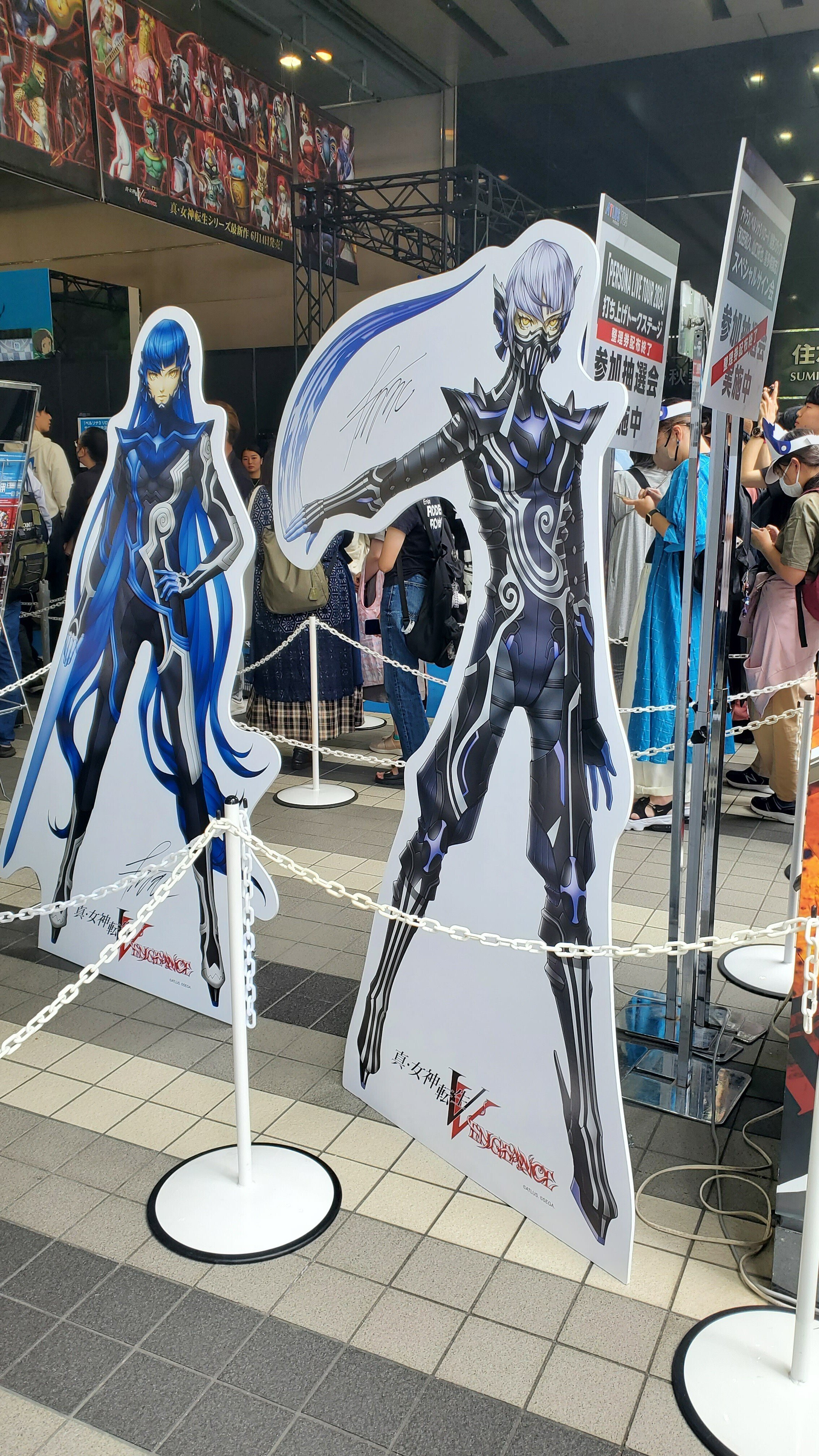 まぁくん！デビルマウス フィギュア 5体セット まぁくん様専用！デビルマウス フィギュア 5体セット ディズニー