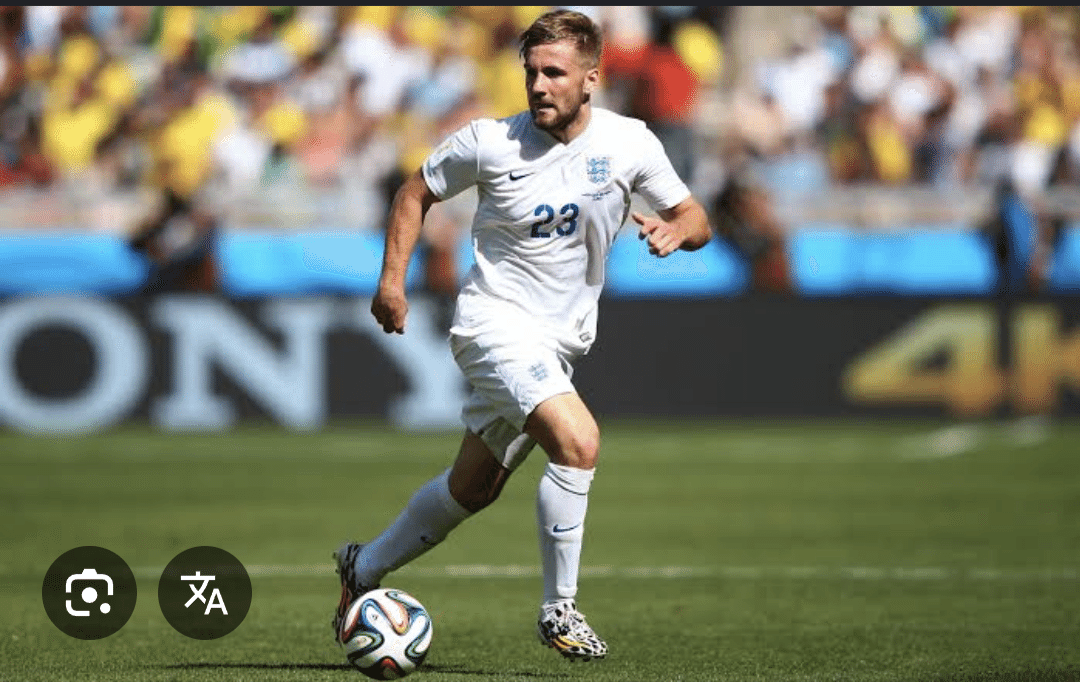 イングランド代表　ウォーカー シティなび的EURO2024に出場するイングランド代表全選手ガイド