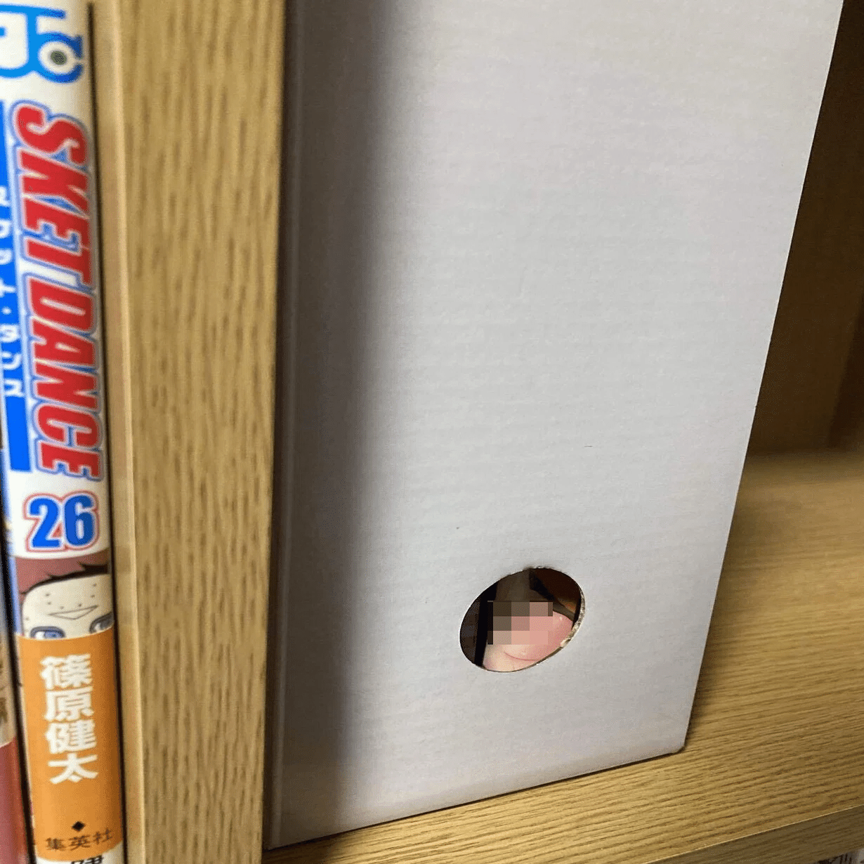 新生活は作れる！ガチ買ってよかったもの５年分まとめ【50選】～生活の知恵＆暮らし向上委員会～【ベストバイ】｜創作おTips@定期購読はじめました