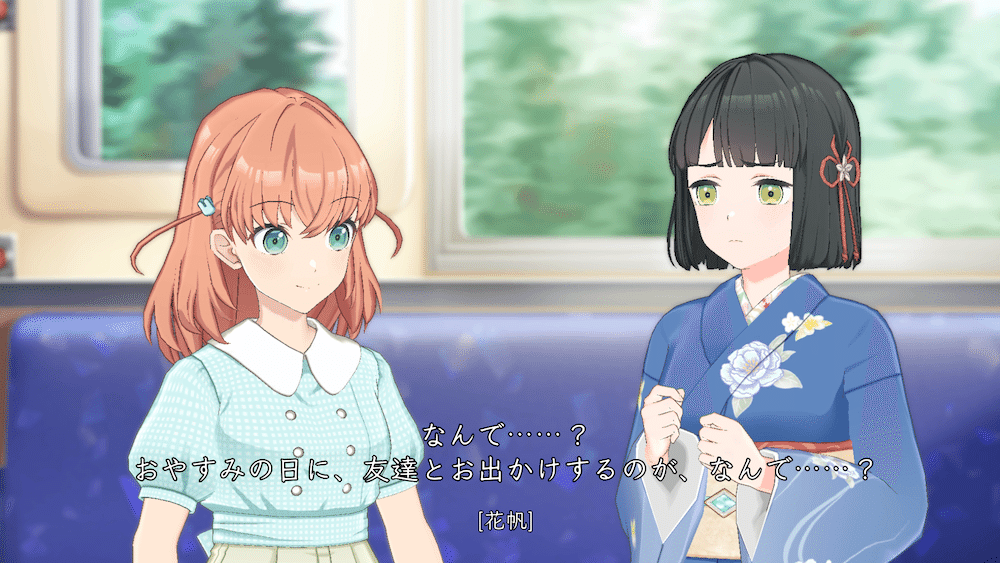 ラブライブ 蓮ノ空女学院 スクールアイドルクラブ 4th Live