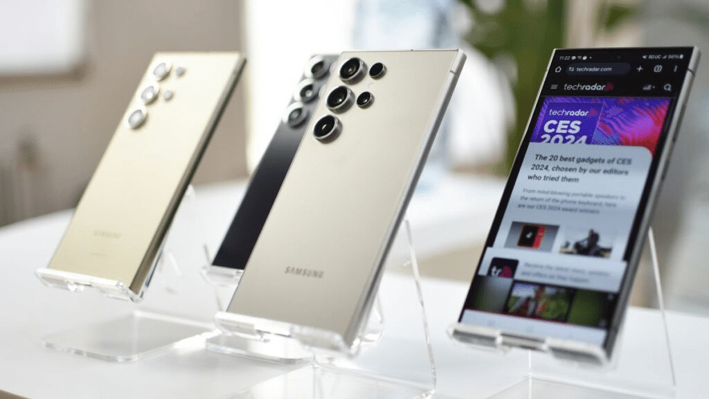 ガジェットまとめ売り Galaxy S9+ WF-1000xm4 など SONY WF-1000XM4 価格比較 - 価格.com