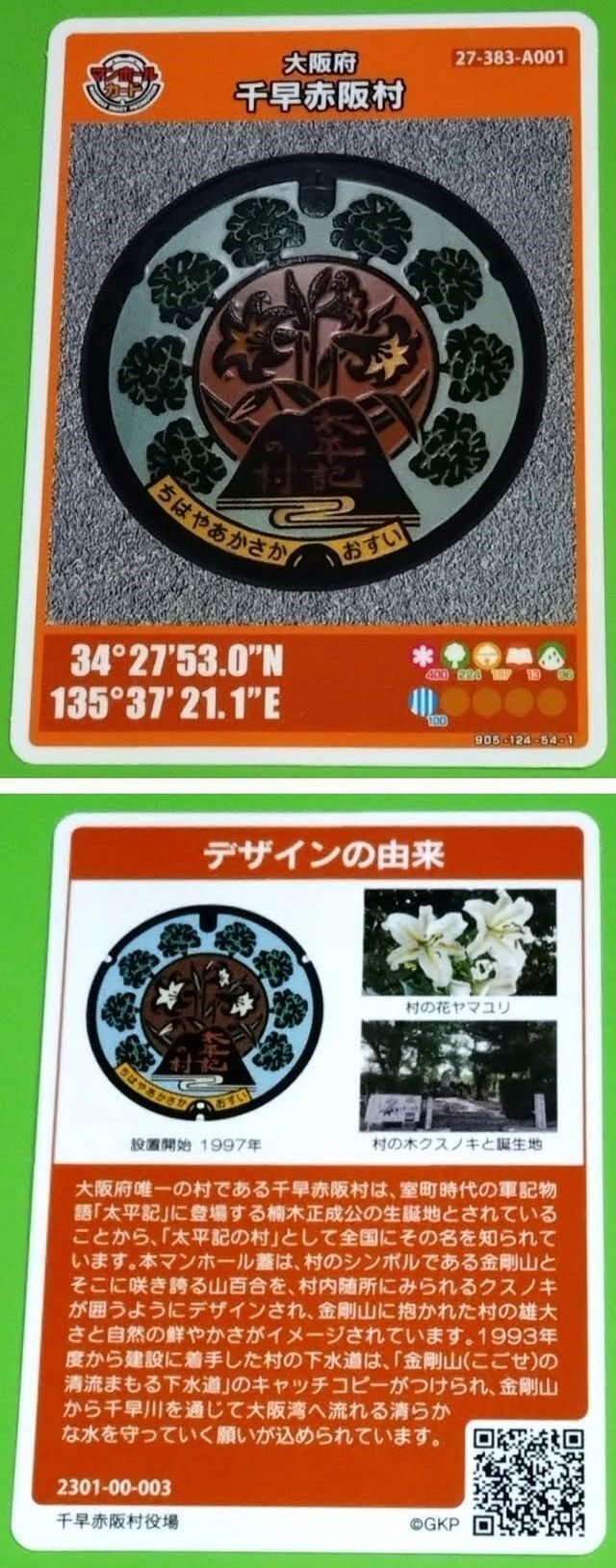 忘備録】令和6年6月6日のきっぷをゲットしようときっぷを購入