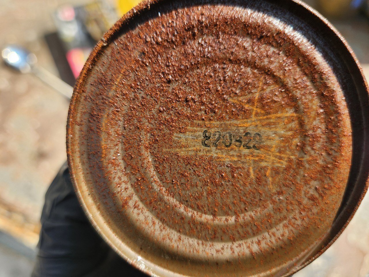 16年前の缶詰 rectangle_large_type_2_31cb0a1