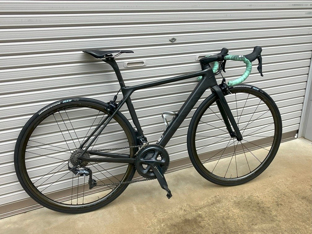 2024 富士ヒル シルバーへの挑戦｜Masahito Hayashi