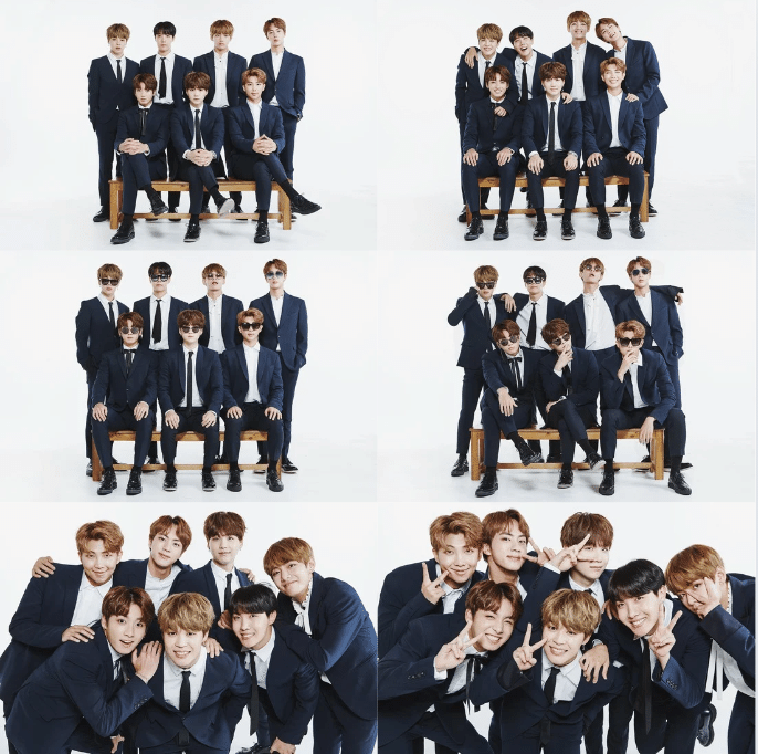 BTS FESTA 2017｜beforesunrise59