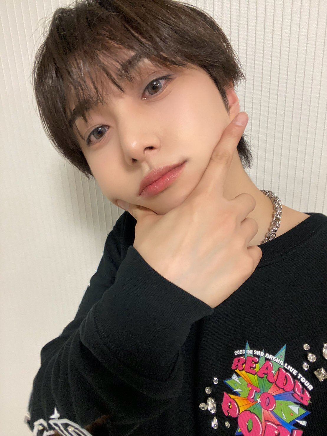 君の好きなところ〜尾崎匠海〜｜Amai