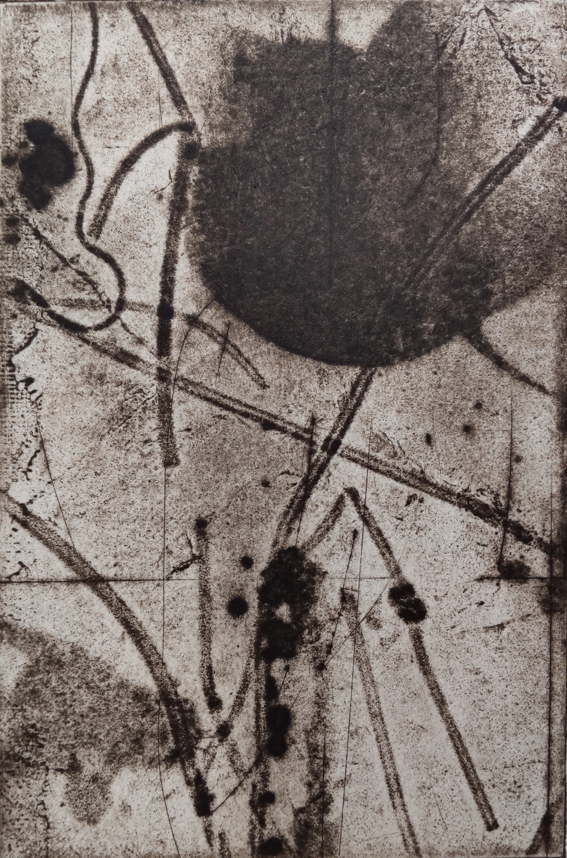 造形・版画 art・printig - 山口雅英｜yamagumasahi｜note