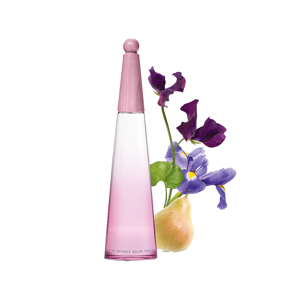 小田切ヒロさん「愛用の香水・パフューム」 まとめ｜sappi_beauty