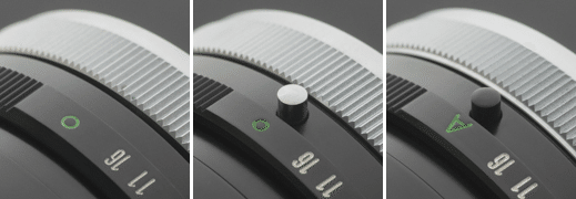 レンズ探求 #53 FD50mm F1.4 S.S.C.(I) FD三世代の謎｜コンまに