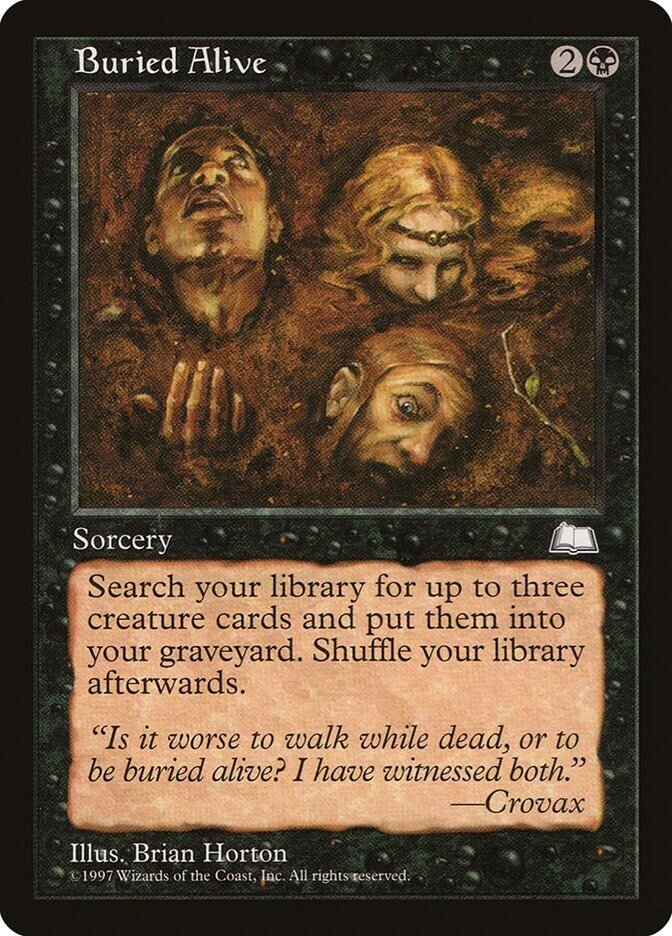 ミントモール / MINT GAMES MTG(東日本橋) / 【M2R】【JPN