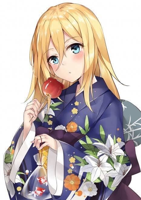 Happy Birthdayレイチェル(+α)｜レイン