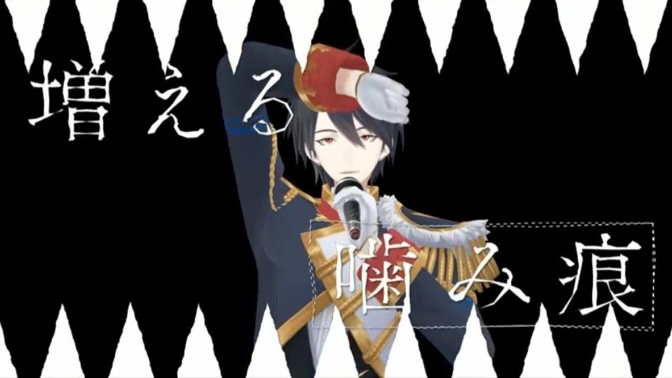 相互性の愛で