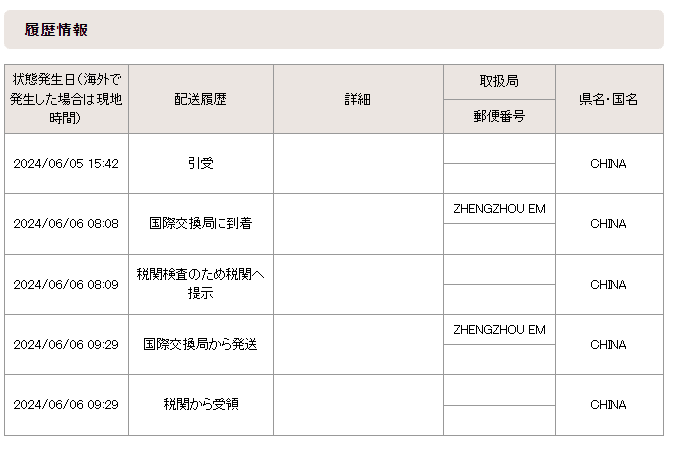FAUCETWOを購入した話｜ねこ