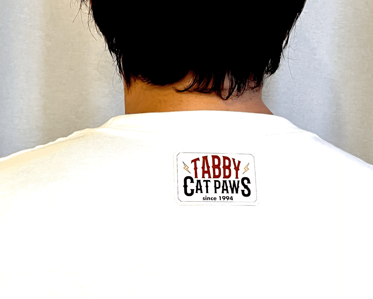 お待たせしました🍨|黒柳 能生 公式note お待たせしました🍨|黒柳 能生 公式note