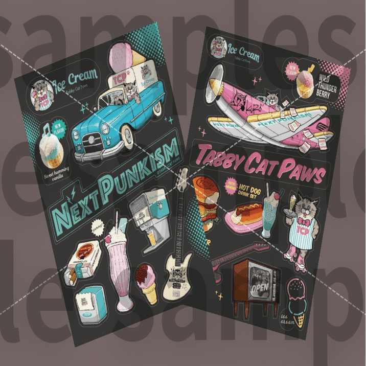 お待たせしました🍨｜黒柳 能生 公式note