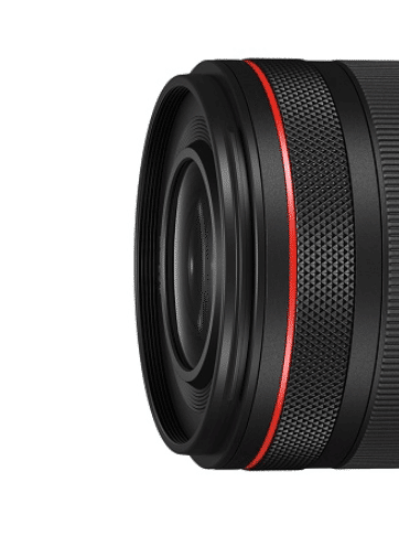レンズ(ズーム) Canon EF 50mm f1.2 L Canon EF50mm F1.2L USMを徹底解説。作例からレビューまで | ONE