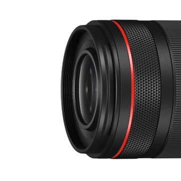 EF50mm F1.2L USM｜タカシ