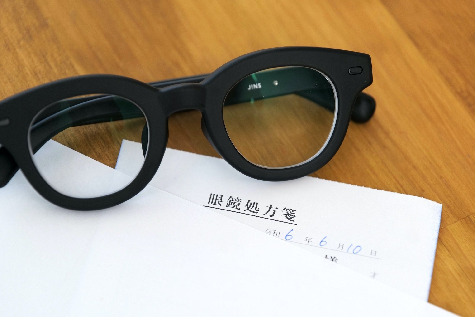 [ アランミクリ Paon A04004 002/73 3N 未使用に近いused（A＋） ] 80年代ミク 新品・未使用alain mikli アラン ミクリ A0149 02 アランミクリ